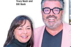 Wyndham Grand Jupiter: Chasin A Dream Foundation's 4th Annual “Raceway  Rendezvous” Gala