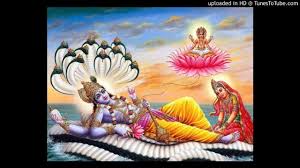 Kshira Sagara Class Lesson Devagandhari Adi 2 Kalai Tyagaraja Youtube Ksheera sagara madhanam is a telugu album released on jan 2021. kshira sagara class lesson devagandhari adi 2 kalai tyagaraja
