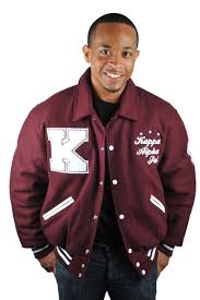 Find many great new & used options and get the best deals for kappa alpha psi blazer at the best online prices at ebay! Pin On Kay