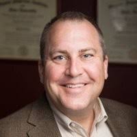 70+ "Steven Poland" profiles