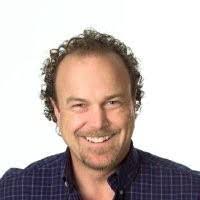 Joseph Perales's Instagram, Twitter & Facebook