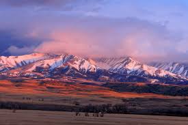 We did not find results for: 21 Images From The Crazy Mountains Montana Mountains Montana Aesthetic Big Sky Montana