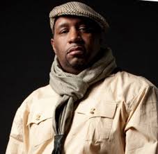 Armando Colon Discography: Vinyl, CDs, & More