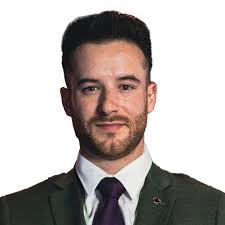 Jenkins: Big questions CPL clubs must answer before 2022 season