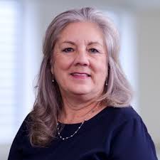 Welcome Anne Hill and Nancy Babb to RiverRock Real Estate Group! We're  excited to have you join as Directors in Northern California. We'd also  like to congratulate Jessica Rosati and Brianna McHenry… |