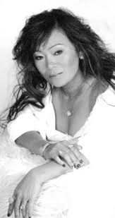 12.20 SS pages A01,02,03,07,12.indd