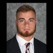 Aaron Jahnke's Instagram, Twitter & Facebook