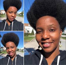 PLANETEJOBN: The Extraordinary Journey of a Black Nerd Group