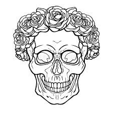 Pin On Tattoo Sketches