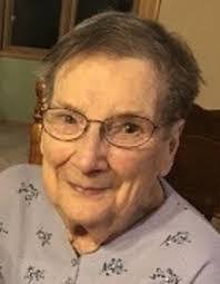 John Klabunde's Instagram, Twitter & Facebook