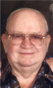 Obituary information for Charles Allen Clanton, Sr.