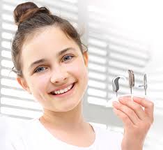 Alternative Medicine