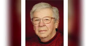 Evelyn L. Lange Obituary