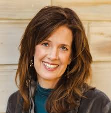 127: Improve Your Job Search with Email: Tammi Scott