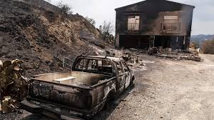 See the total deaths and age adjusted death rate for fires cyprus. P Prwlwnll9oum
