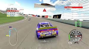 Here is your chance to take the wheel of any of the 45 licensed drivers in nascar '15 victory edition, head to your favorite track and race. Nascar 15 Victory Edition Download Gamefabrique