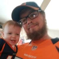 20+ "Gary Mcwhorter" profiles