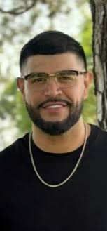 Anthony Loya Obituary