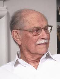 Goodhue Wilson Smith Obituary May 19, 2016