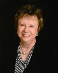 Kracl Funeral Chapels