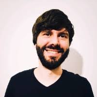 Douglas Gruber's Instagram, Twitter & Facebook