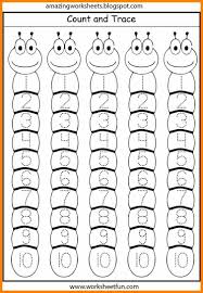 7 Number Tracing 1 10 Fast Atlanyc Kindergarten Number Tracing Tracing Worksheets Preschool Number Worksheets Kindergarten Numbers Preschool