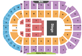 Buy Jim Gaffigan Tickets Seating Charts For Events