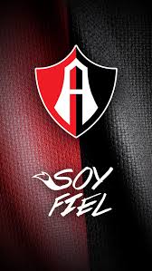 Atlas fútbol club is a mexican football club. Atlas Fc Apps 148apps