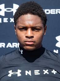 Eastern Michigan 2026 Football Prospects