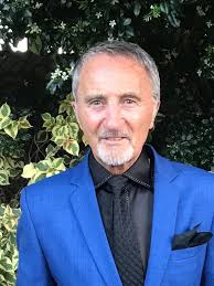 How to run a rental business with Brian Shekleton