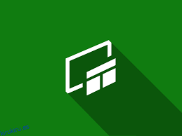 Puedes abrir varios documentos en un escritorio virtual, las fotos en otro, ejecutar un juego en otro, y cambiar de si marcas la opción elegir automáticamente un color, windows cambiará el fondo de la barra de tareas en función del. Como Abrir La Barra De Juegos Windows 10 Kirukiru Es
