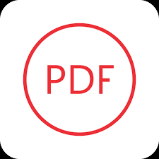 You've made the transition to the google play store. Pdf Converter App For Windows 10