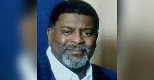 Mr. James Leon Neuble Sr. Obituary