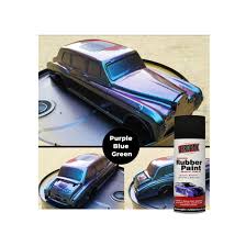 One requires a can of paint and a few paint in this post, you'll learn how to spray paint a car even if you've never done it before. China Aeropak Peel Off Chameleon Rubber Spray Paint Car Thinner China Car Thinner Paint