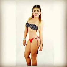 Provided to thexvid by horus music limited espejismo · yina calderon · juan tunix espejismo ℗ 2021 yina. Yina Calderon Facebook