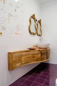 Provvediamo a progettare e realizzare l'intero arredamento o anche un singolo mobile su misura. Mobili Bagno Su Misura Mobili Bagno In Legno Legnoeoltre