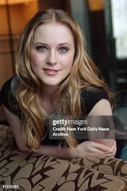 323 Joyce Soho Stock Photos, High-Res Pictures, and Images