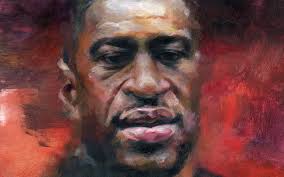 George Floyd Archives