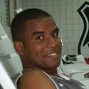 Radialista Edvan Souza