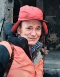 Paul E. “Pop” Nauman Obituary