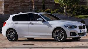 In the database of masbukti, available 7 modifications which released in 2016: Bmw 1 Series 2016 New Car Sales Price Car News Carsguide