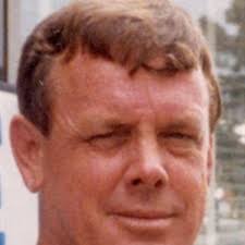 Gip C. "Sonny" Yarbrough, Jr. Obituary September 17, 2021