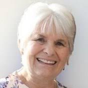 Dion Family Obituaries