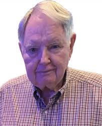 Obituary for James Tilford Neathery