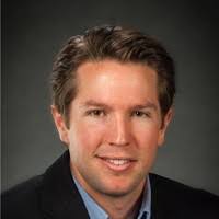 Joshua Kerns's Instagram, Twitter & Facebook