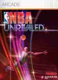 Puedes descargarlo aquí y luego debes colocarlo en la carpeta roms. Descargar Nba Unrivaled Torrent Gamestorrents