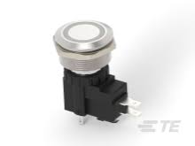 (für nähere informationen wenden sie sich an den alphaandreas). Avh25lssfe1241604 Alcoswitch Push Button Switches Te Connectivity