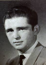 Don Deaton, CHS-54 died last week at home in Mathews. DEATON, Don Wilson,  82, of Mathews, passed away peacefully at his residence with his family at  his side. Don was preceded in