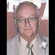 Thomas Miller Obituary (1931