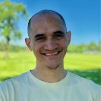 500+ 'Elmer -lf' profiles